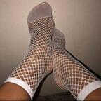 Onlyfans leaks goddesslsc 

 profile picture