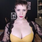 Goddess Maeve (@goddessmaeve) Leaked OnlyFans 

 profile picture
