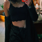 Free access to (goddessmaxx) Leaks OnlyFans 

 profile picture