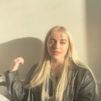 Download goddessmay1999 OnlyFans content for free 

 profile picture