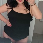 goddessmexi (🇺🇸SexiMexiGoddess🇲🇽) OnlyFans Leaked Videos and Pictures 

 profile picture