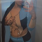 goddessmg0 (Mg) free OnlyFans Leaked Pictures and Videos 

 profile picture