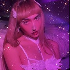 Onlyfans leaked goddessmimimoonfree 

 profile picture