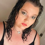 Goddess Nikki @goddessnikki98 Leaks OnlyFans 

 profile picture