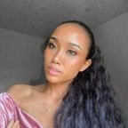 goddessnutty2 OnlyFans Leaked Photos and Videos 

 profile picture
