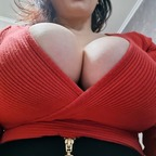 goddessofdesiress (Goddess of Desires) OnlyFans Leaked Pictures and Videos 

 profile picture