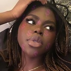 Onlyfans leaked goddesspamela_ 

 profile picture