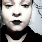 goddessrebekka (Rebekka) OnlyFans Leaked Content 

 profile picture