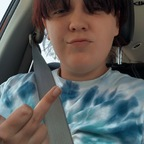 goddessriver OnlyFans Leaked Photos and Videos 

 profile picture