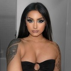 goddessshradha (Shradha) OnlyFans Leaked Pictures & Videos 

 profile picture