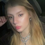 goddesssivy (goddess fucking ivy) free OnlyFans Leaked Pictures and Videos 

 profile picture