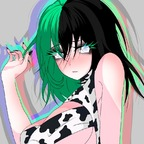 Onlyfans leak goddessspectre 

 profile picture