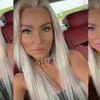 Onlyfans leak goddessss7777 

 profile picture