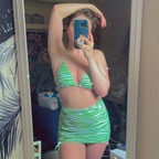 goddessstella7 OnlyFans Leaked 

 profile picture