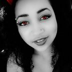 goddesssucci OnlyFans Leaked Photos and Videos 

 profile picture