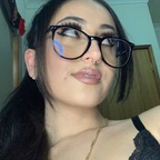 Free access to goddesstiffx Leaks OnlyFans 

 profile picture