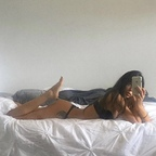 Download goddesstokyo OnlyFans leaks for free 

 profile picture