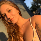 goddessvanessa.eve OnlyFans Leaked 

 profile picture