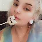 Download goddessvanity69 OnlyFans leaks for free 

 profile picture