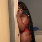 Onlyfans leaks goddessxque 

 profile picture