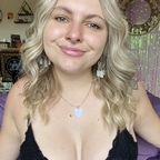 goddessxrae OnlyFans Leaks 

 profile picture