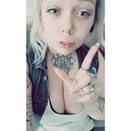 Free access to (goddessxserenity) Leaks OnlyFans 

 profile picture