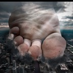 goddesszeldafeet11 (GoddessZelda-size 11) free OnlyFans Leaked Pictures and Videos 

 profile picture