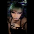 goddex_v OnlyFans Leaked 

 profile picture