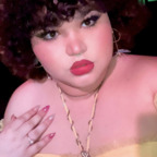 Goddess🖤Jeena @goddexxjeena Leak OnlyFans 

 profile picture