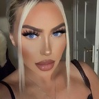 Download godess_gigixo OnlyFans videos and photos for free 

 profile picture