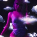 godisawoman26 (DaniellaZaye) OnlyFans Leaked Content 

 profile picture