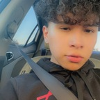 godlyissac (Issac) OnlyFans Leaks 

 profile picture