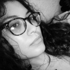 godlyxan (Lady Molina) free OnlyFans Leaked Content 

 profile picture