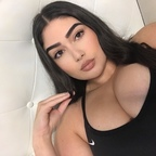 Download godmadi OnlyFans videos and photos for free 

 profile picture