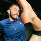 GodofArches godofarches1 Leaked OnlyFans 

 profile picture