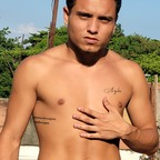 🅖🅞🅓🅡🅘🅚🅨 godriky Leaks OnlyFans 

 profile picture