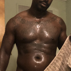 Onlyfans leaks gods3rdleg 

 profile picture