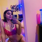 Onlyfans leaked godssent 

 profile picture