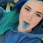 Onlyfans leaks gofcukyourself 

 profile picture