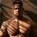 Free access to (gogo.kenta) Leaked OnlyFans 

 profile picture