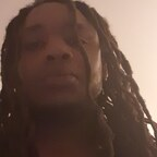 Download gohard5678 OnlyFans content for free 

 profile picture