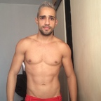 goianorafa OnlyFans Leaked Photos and Videos 

 profile picture