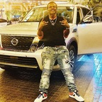 gokrazybrazy OnlyFans Leak 

 profile picture