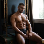 goldbeech (Goldbeech) OnlyFans Leaks 

 profile picture