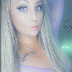 Lia 💕💦🍑🔥 (@goldblooded84) Leaked OnlyFans 

 profile picture