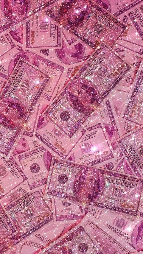 Header of golddbaby