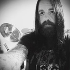 Download golden_ageof_grotesque OnlyFans videos and photos for free 

 profile picture