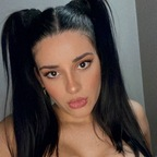 Onlyfans leaks goldenangelina 

 profile picture