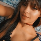 goldenbooti OnlyFans Leak 

 profile picture