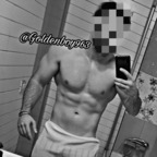 Download goldenboy96x OnlyFans content for free 

 profile picture